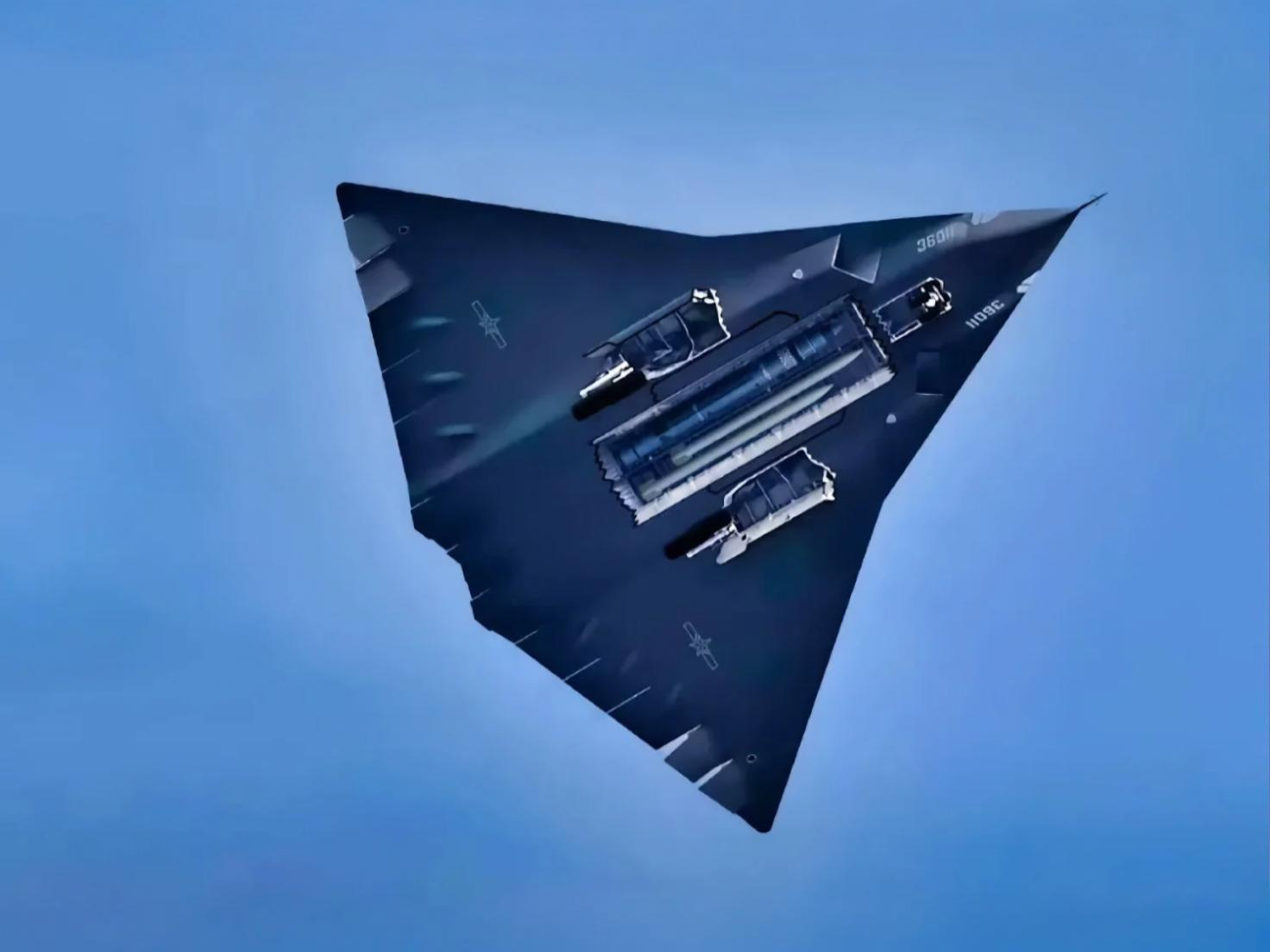 J 36